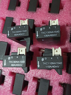 Tkc60na1540 nc-10gets 40 90 110 130 200 cg-ets dts tkc60na1540