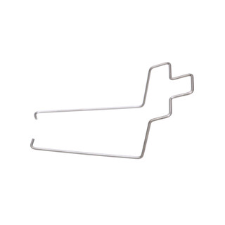 Rxm intermediate relay rxm2lb2bd 2ab 4lb2bd 2ab2p7 power schneider small universal electromagnetic rxz400 fixed clip