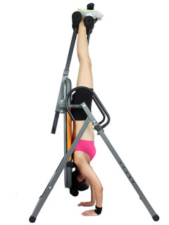 Kanglajia k1001a fully automatic multi-functional home version fitness and slimming shaping equipment