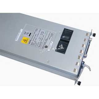Original power supply h3c cosco psr320-a switch 300w ad671m12-2m1b 661w ad671m12-2m1b