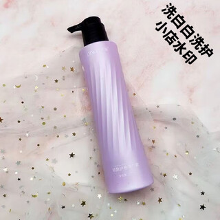 Diwei lightweight volume protective elastic ink moisturizing styling gel 280ml moisturizing fragrance diwei elastin 280ml