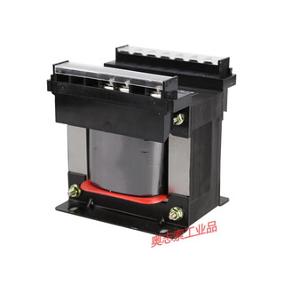 Shantou lincun single-phase control isolation transformer 380v to 220v to 110v24 to 220v36v12v500va3kw bk-1000va 220v to 110v