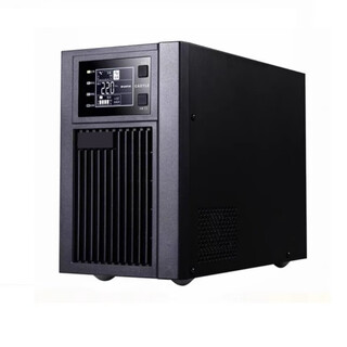 Zke-power supply protection device castle-1k-6g 40 days