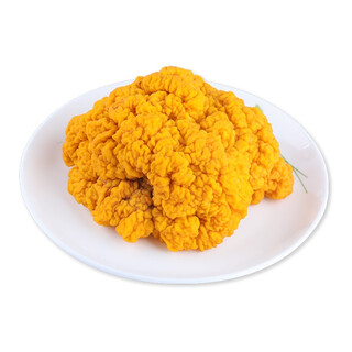 Golden ear 150g