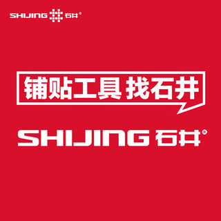 Taishilon level high-precision level measuring ruler thickened aluminum alloy anti-fall small home decoration leveling ruler thick