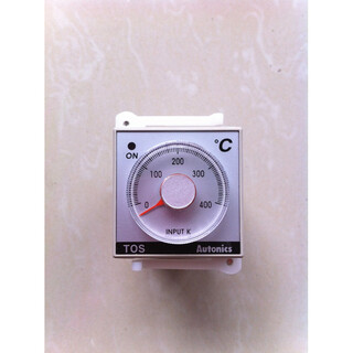 Thermostat tos-b4rk4c