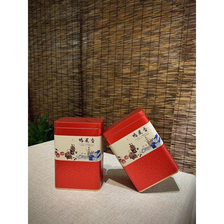 Yi ye you pin duck feces fragrant spring tea chaozhou phoenix alpine single cong tea oolong tea optional packing 1