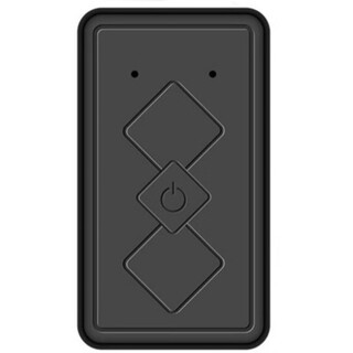 Newman gps vehicle electric vehicle tracking device remote elderly and children car ordering device standard listening version + positioning +