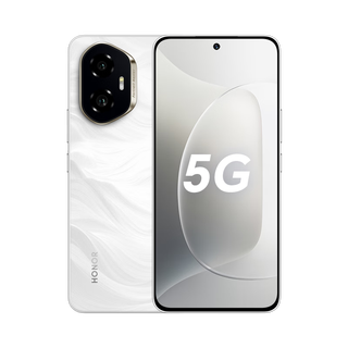 Honor 300 mobile phone 24 issues | interest-free ultra-thin small straight screen slr-level yagu portrait oasis eye protection screen qinghai lake battery ai new model yulong snow 16gb+512gb 24 issues | interest-free