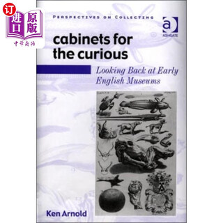 Direct order from overseas cabinets for the curious