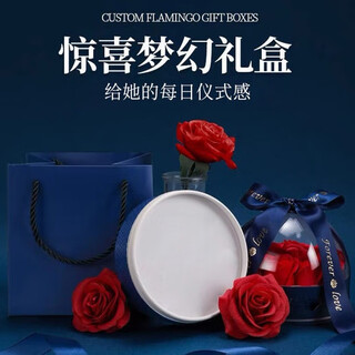 Amy sgarden multi-layered high-end bracelet for women blue niche original natural tanzanite christmas gift multi-layered blue bracelet + love gift box + certificate