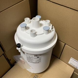Italian carle low conductivity humidification barrel 8kg/blct2b00w0/blct3b00w0/blct4b00w0 blct2b00w08kg