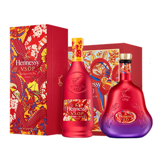 Hennessy