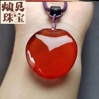 Canbei herring pendant, black herring, throat bone handle, head pendant, bracelet, raw material pendant, fish fright, 2-3g finished product