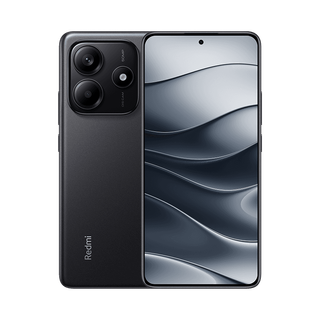 Xiaomi k80 3rd generation snapdragon 8 16g+512g 5g king kong quality selection oled eye protection direct screen 6000mah midnight black 6gb+128gb note14