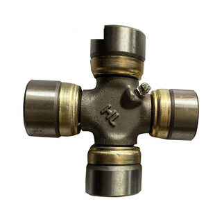 Universal joint cross bearing drive shaft assembly bj130 nj131 eq140 bj212 ca-1160k2 yangtze river 750 19x44