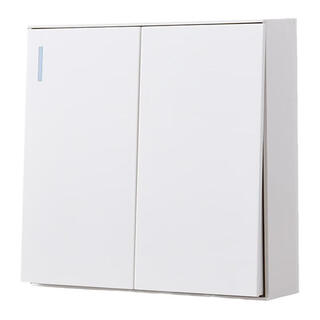 Shlnen three-way 10a unit