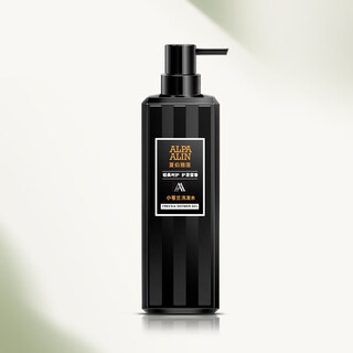 Xia bai yalian xia bai yalian al freesia shampoo snow orchid shower gel oil control smooth and fluffy perfume fragrance alpaalin freesia shampoo 750ml