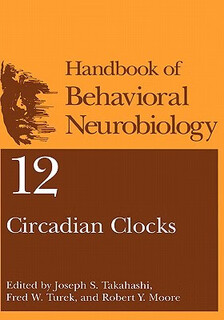 E-book circadian clocks 9781461512011