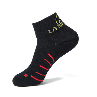 Rathpetiva mid-top sports wool socks m