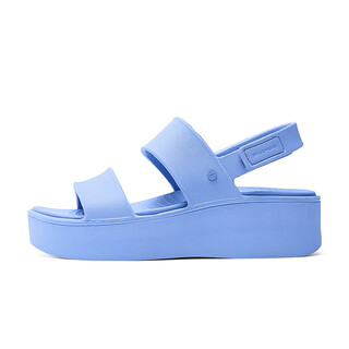 Skechers 2024 summer women's casual shoes 111257-peri 111257-peri 36