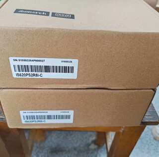 Servo driver sv660ns2r8i-js/is620ps/ns2r8i-c is620ps2r8i-c