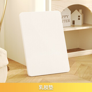 New sustenance baby diaper table baby mobile nursing table diaper changing newborn multi-functional bathing crib soft rubber mat bed