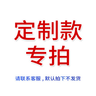 New warriors portable electric rebar bending machine portable bending machine spiral bending machine hydraulic rebar bending machine bending machine customized model