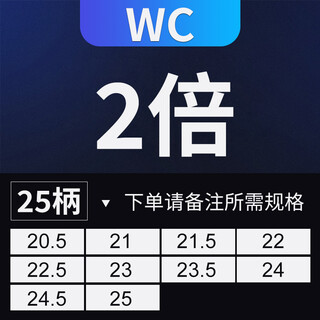 Xmsj quick drill u drill tool bar water jet drill reaming violent drill bit 2d3d4d5dwc blade cnc deep hole drill bit wc2 times d20 points 5-25
