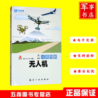 Encyclopedia illustration of drone encyclopedia illustration of drone