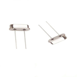 Lanshi industrial-grade in-line crystal oscillator, high temperature resistance 32mhz (100 pieces)