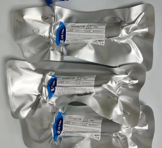 American fuller ea9652/ea9821b/eh9659/rht302/eh2000 series hot melt adhesive series hot melt adhesive