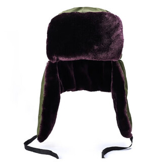 3946 military coat pure cotton old style military cotton coat thickened cold storage military green coat long security hood with hood to keep warm and cold-proof single cotton hat