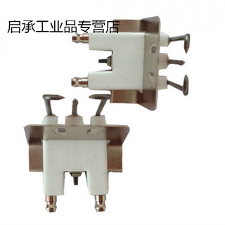 Gas burner sk-302 guojing igniter sink ignition needle