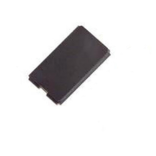 Lanshi passive quartz crystal smd crystal resonance 32mhz (50 pieces)