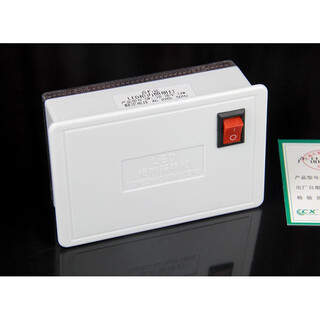 Phuqycm-1 led cabinet energy-saving lighting type high and low voltage complete set cmt-1d1 t-1d1