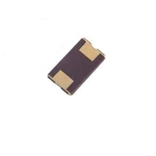 Lanshi smd passive quartz crystal resonator 13.5mhz (50 pieces)