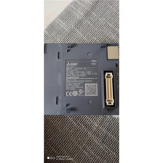 Disassembly plc /l02scpu-cm/ld77ms4/ly41nt1p/ly40nt5p l02scpu-cm