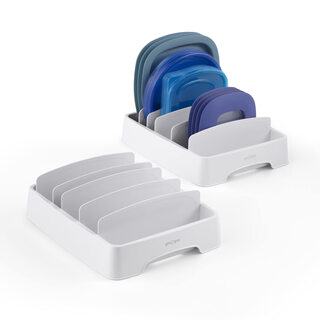 Youcopiastoralid food container lid storage box main material