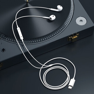 喵喵机 电子单词卡3代E3  单词背诵海量词库支持真人语音护眼墨水屏电子单词卡大屏触控 Type-C耳机 0GB