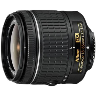 Nikon 18-55vrii second generation anti-shake slr lens d5200 d5300 d3300 d3400 af-s 18-55vr nikon port