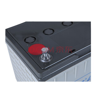 Emergency rescue battery djm djw 12v-7 18 24 38 65 100 120 ah emrsn djm12100s 12v100ah