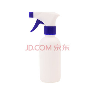 Tom cat pet gift watering bottle