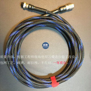 Mdng laoying 3012 zhongrui zr3260 minghua yq3000 jinshida smoke meter smoke temperature and humidity two-in-one