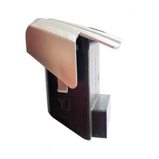 Jd1316 portable electric baler accessories battery large tensioning wheel motor portable accessories baler jd battery