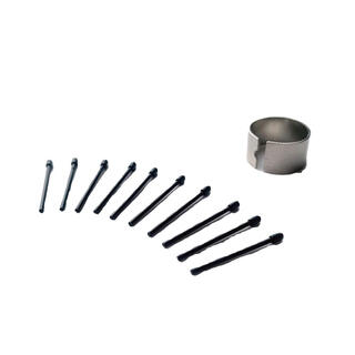 Aragonite boox e-reader notex2