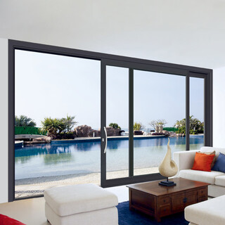 Двери и окна из красного дуба Продукция по индивидуальному заказу Серия jungle castle Двери и окна из красного дуба Цена без стекла Цена за квадратный метр