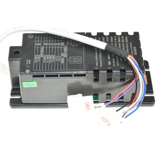 Hangzhou xiao elevator emergency power supply rkp220/12v1/12q car roof integrated box power supply xo5249b242 hangzhou xiao special power supply