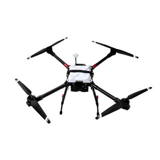 Qingjun technology qingjun technology power wire and release four-axis uav power engineering wire and pull wire remote control aircraft q4105 q4105