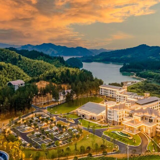 Jd baoding elite skills improvement team building